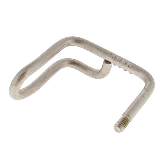 Utility Hook fits Paslode IM350+ Nail Guns - 902237
