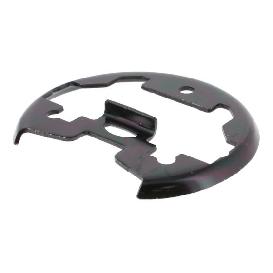 Retainer Ring, Sleeve fits Paslode IM350+ (NiCD NiMH) Nail Guns - 902240