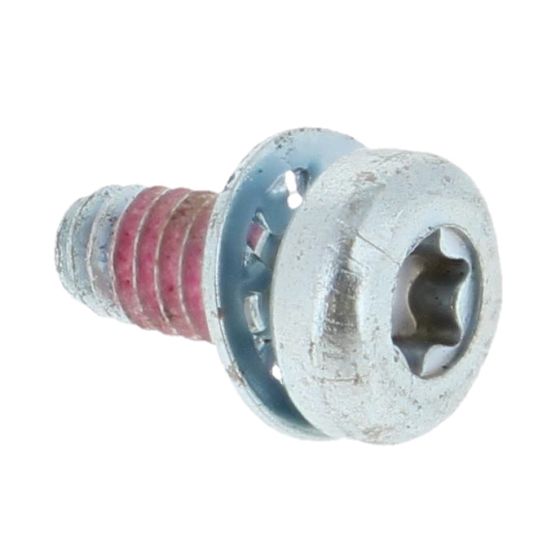 Torx Screw SEMS 8-32x3/8 fits Paslode IM350 Nail Gun - OEM No. 900595