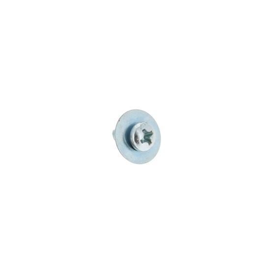 SCREW SEMS 6-19 X 3/8 for Paslode/Spit 085010 IM350 014801 IM350+ Nail Guns - OEM No. 904 0485