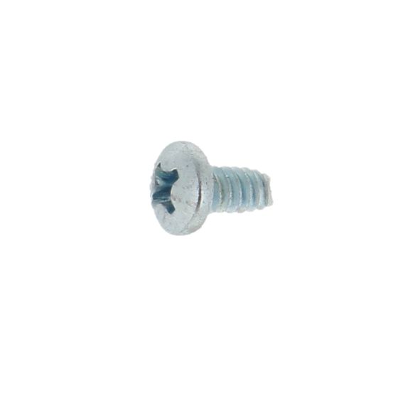 Thread-forming Screw 6-32 X 1/4 for Paslode IM350 Nail Guns - OEM No. 403987