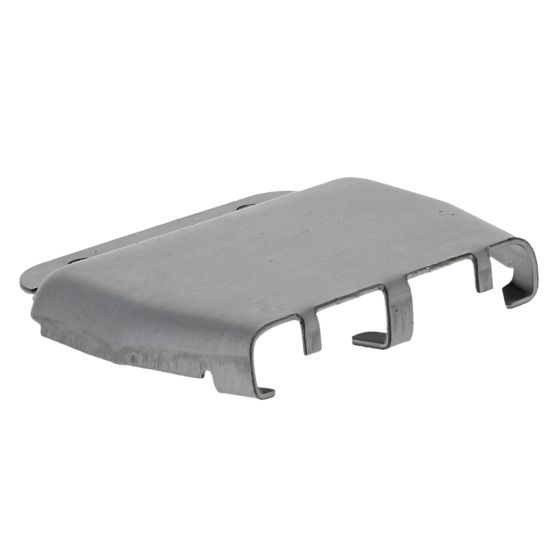 Muffler Cover fits Paslode IM350+, IM350 Nail Guns - 404423