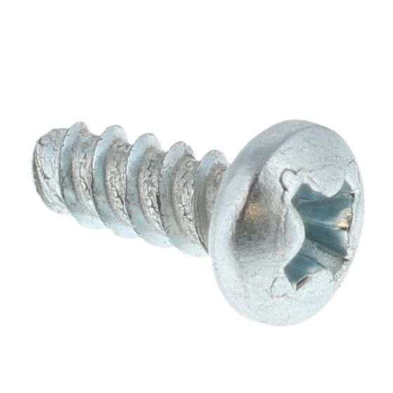 Screw, Thread 6-32x3/8 for Paslode IM350+, IM350, IM65 Nail Guns - 404702