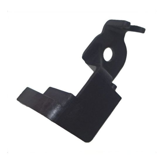 High Tension Clip fits Paslode IM65, IM65A Nail Guns - 900629