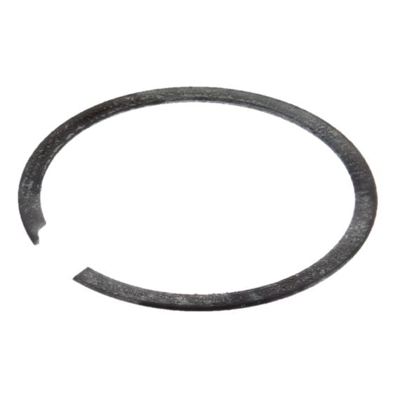 Retaining Ring fits Paslode IM65, IM65A Nail Guns - OEM No. 900647