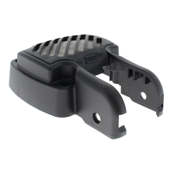 Cap fits Paslode IM65A Li, IM65 Li Nail Guns - 018920
