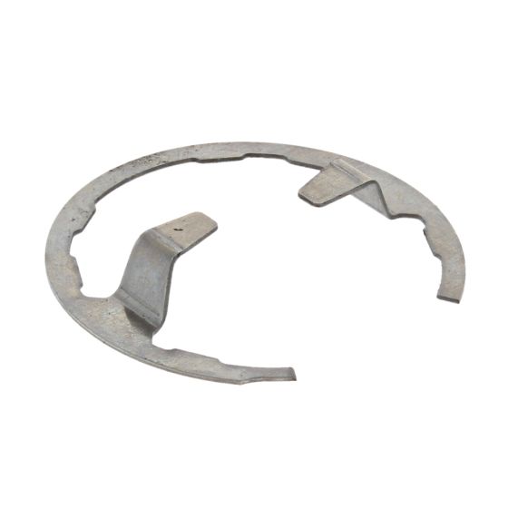 Retaining Ring fits Paslode IM65A Nail Guns - 901119