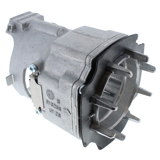 Combustion Chamber for Paslode IM360Ci, IM90i, PPN35Ci Nail Guns - 013749