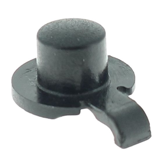 Power Button for Paslode IM360Ci, PPN35Ci Nail Guns - 019089