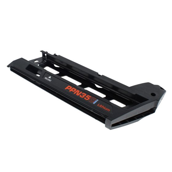 Magazine Assembly for Paslode/Spit PPN35i PPN35Ci Nail Gun/Stapler - 014402