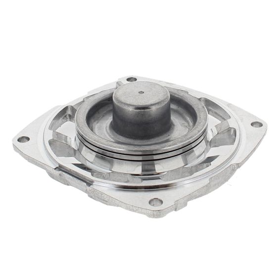 Cylinder Head for Paslode/Spit 800P 800E Nail Gun/Stapler - 018418