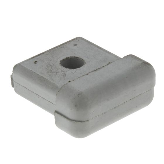 Replacement Tip for Paslode/Spit IM350+, 5000S, IM350 Nail Gun/Stapler - 403369
