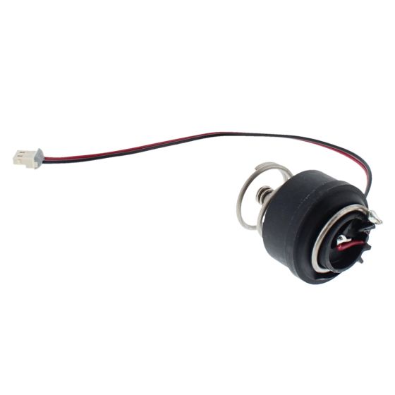 Battery Contact Assembly for Paslode/Spit IM200 Nail Gun/Stapler - 900011