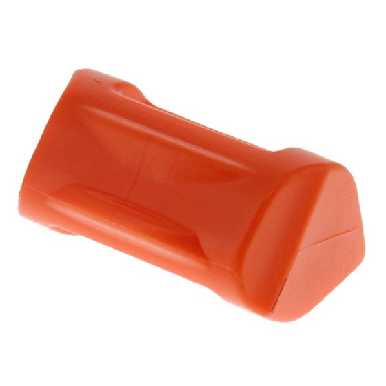 Button Release for Paslode/Spit IM350+ Lithium Nail Gun/Stapler - 902620