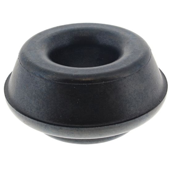 Bumper for Paslode/Spit IM350+ Lithium Nail Gun/Stapler - 905601
