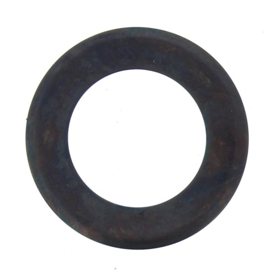 Thrust Washer for Honda GCV135, GCV160 Engines - 90402-ZL8-000