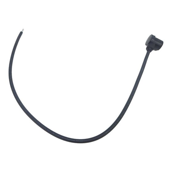 Removable Spark Plug Wire fits Paslode IM250, IM200 Nail Guns - 900583