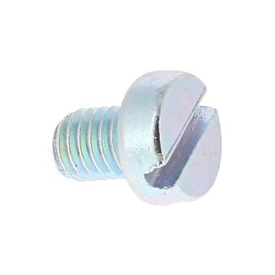 Pan Head Screw M3x4 for Stihl 030, 031 Chainsaws - 9041 216 0300