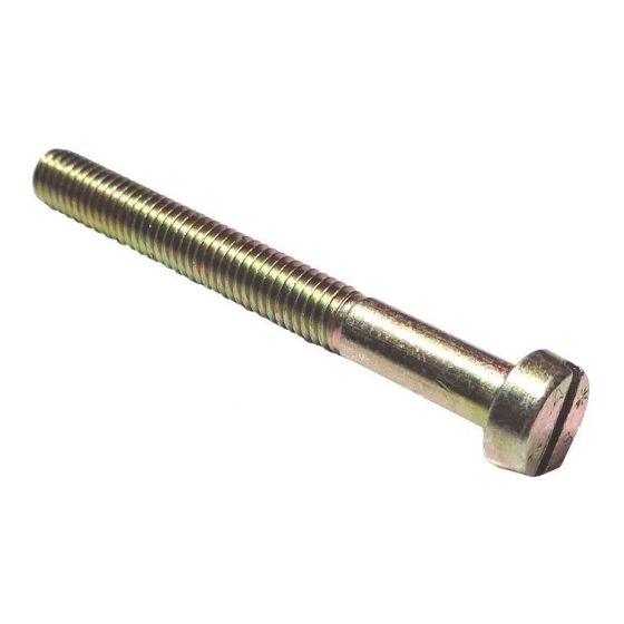 Pan Head Screw M5x45 for Stihl 010, 011 - 9043 216 1101