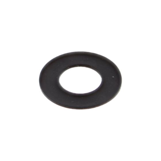 Washer, 8.2x17x0.8 for Honda GX240K1 (GC04) Engines - 90446 KE1 000
