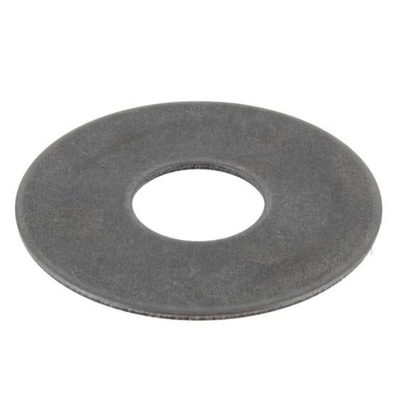 12mm Thrust Washer for Honda HR214, HRA214 Lawnmowers - 90452-VB5-800