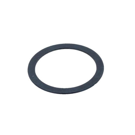 Thrust Washer for Honda HRD535MEM, HRH356QXE Pro Lawnmowers - OEM No. 90458 729 920