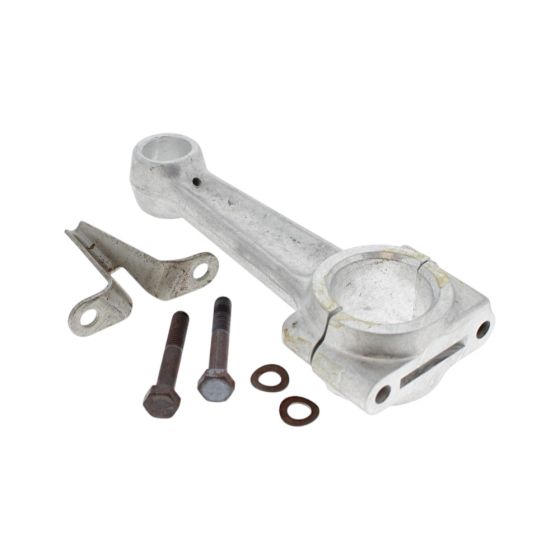 Connecting Rod For Mag 1017 SRL Engine - 9045 119