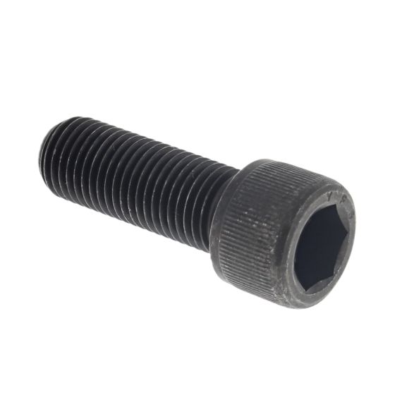 Socket Head Screw for Stihl MT 5097.0, MT 6112.0 Ride on Mowers - OEM No. 9045 319 9020