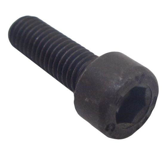 Socket Head Screw M5x16 for Stihl RE640W, RE500W Pressure Washer - 9045 371 0980