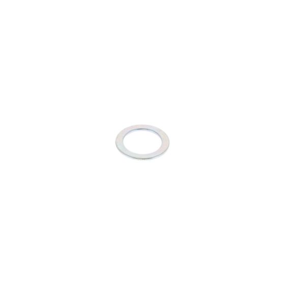 12mm Plain Washer for Honda F720 Versatile Tillers - 90472 723 000