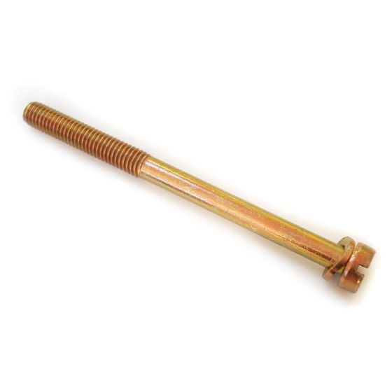 Pan Head Screw M5x65 for Stihl 015, FS150 - 9048 319 1040