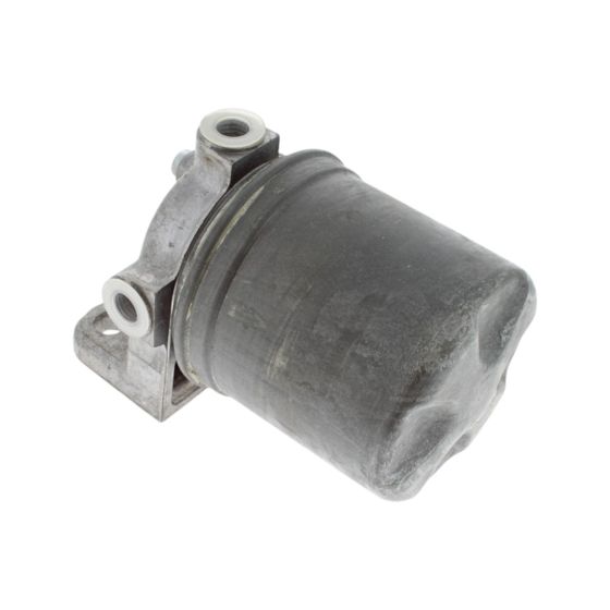 Fuel Filter Complete (BOSCH 0450 126 002) for M.A.G 1057DRT Engines - 9049 49