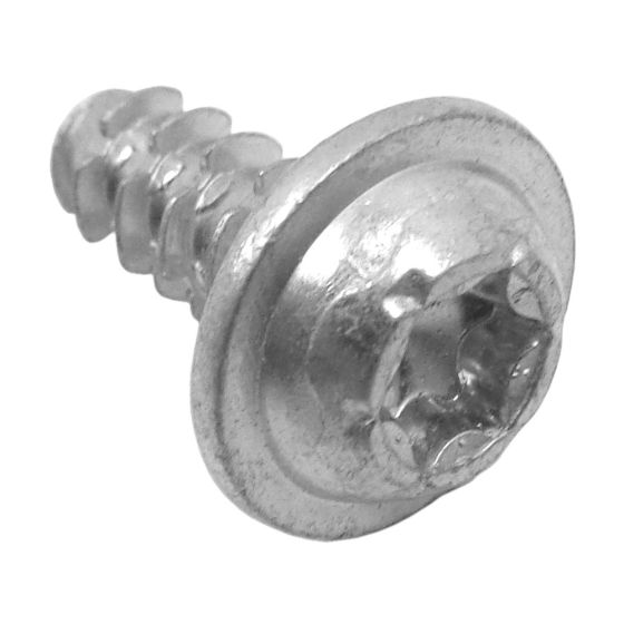 Self-Tapping Screw P5.5x12 for Stihl HS60, HS61 - 9104 003 0960