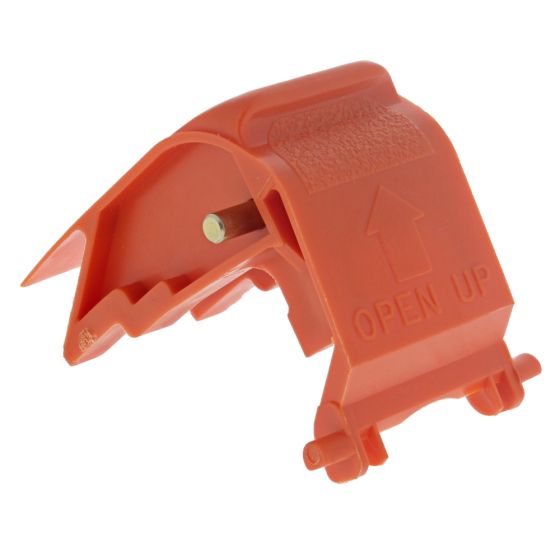 Actuator Pin Bushing for Paslode  IM350 CT Nail Gun - 900966
