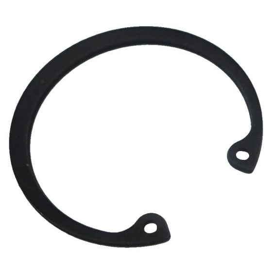 Retaining Ring fits Paslode IM65, IM65A, IM250 Nail Guns - 403099