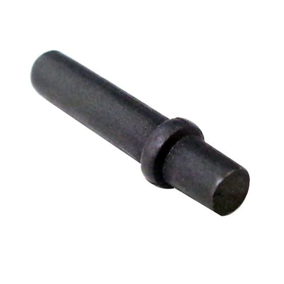 Spring Pin fits Paslode IM350+, IM350 Nail Guns - 403986