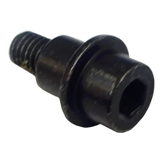 Shoulder Screw 10-32x1/2 fits Paslode IM350+, IM350 (> 02/2006) Nail Guns - 901222