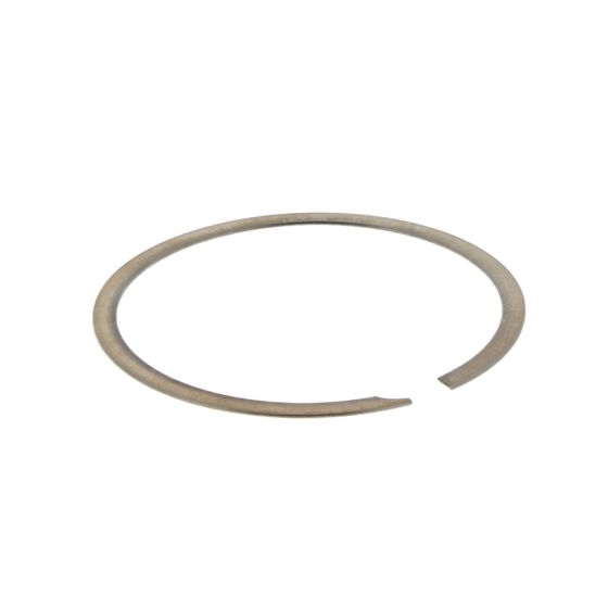 Retaining Ring, Midcheck fits Paslode IM250 Nail Guns - 403092