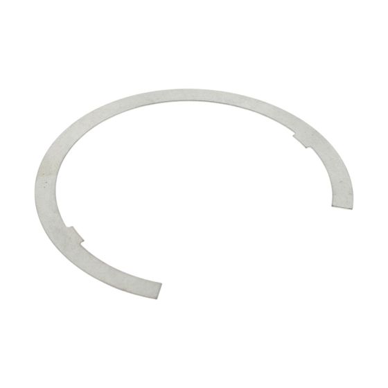 Ring for Paslode IM250 Nail Guns - OEM No. 900164