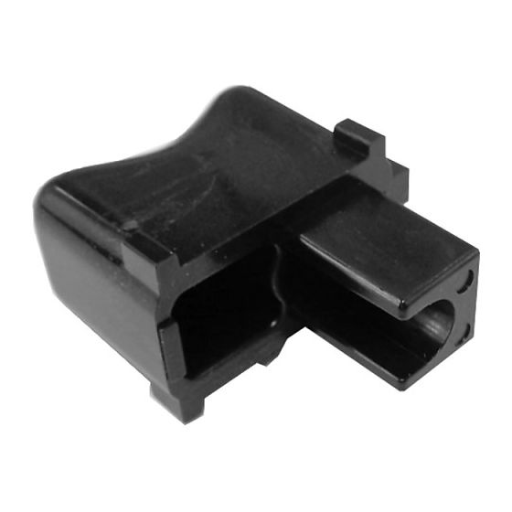 Trigger fits Paslode IM250 Nail Guns - 900358