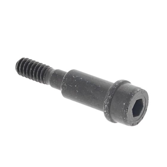 Shoulder Screw, 10-24x1-1/4 fits Paslode IM250 Nail Guns - 901065