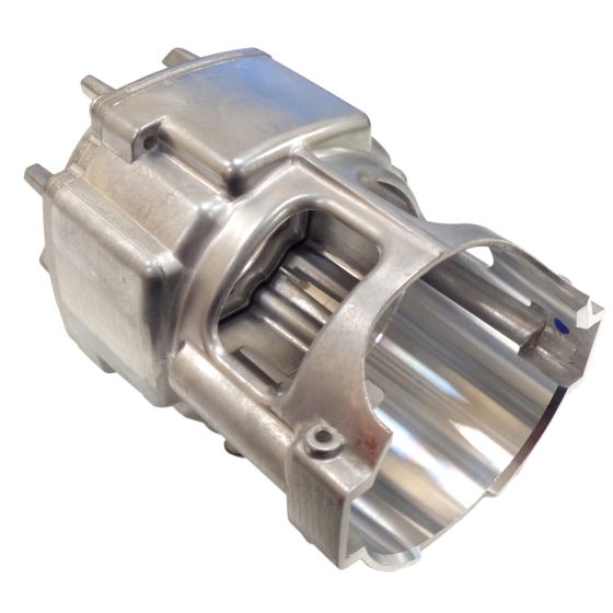 Combustion Chamber Assy fits Paslode IM350 Nail Guns - 900521