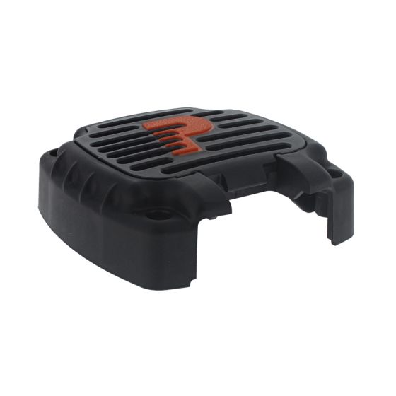 Grill / Cap Assy fits Paslode IM350+ Nail Guns - 014884