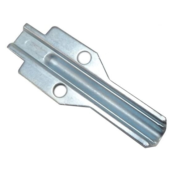 Wear Plate, Nose fits Paslode IM350+ Nail Guns - 902223