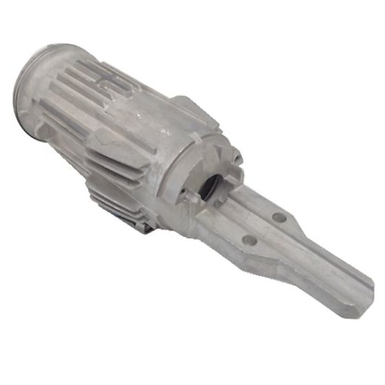 Sleeve Assy fits Paslode IM350+, IM350 (post 02/2006) Nail Guns - 901204