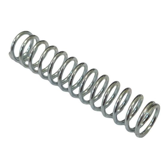 Spring, Trigger fits Paslode IM350+, IM350 Nail Guns - 404927