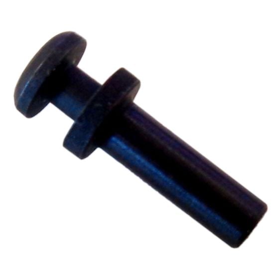 Lockout Pin fits Paslode IM65, IM65A, IM250A, IM65 Li Nail Guns - 900630