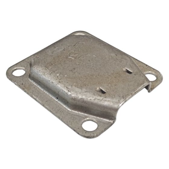 Muffler Cover fits Paslode IM65 IM65A IM50Li IM65A Nail Guns - 900668