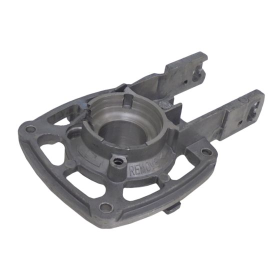 Cylinder Head fits Paslode IM65A Li, IM65 Li Nail Guns - 018921