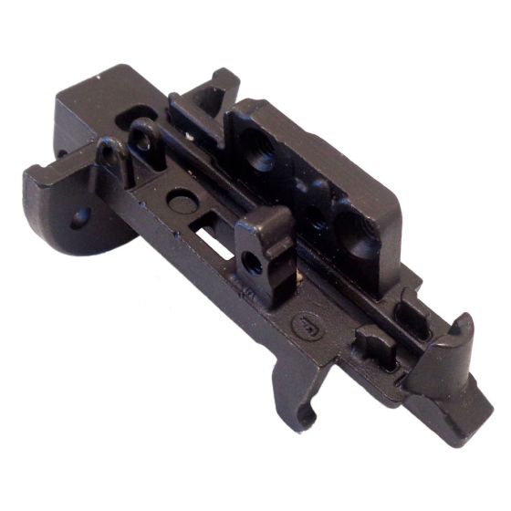 Nose Assy fits Paslode IM65A, IM65 Li Nail Guns -  902421